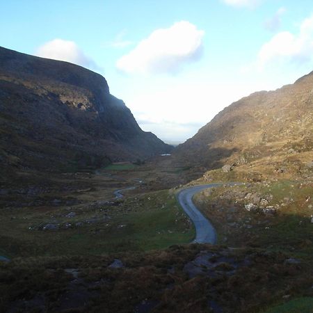Innisfallen Holiday Homes By Trident Holiday Homes Killarney Quarto foto